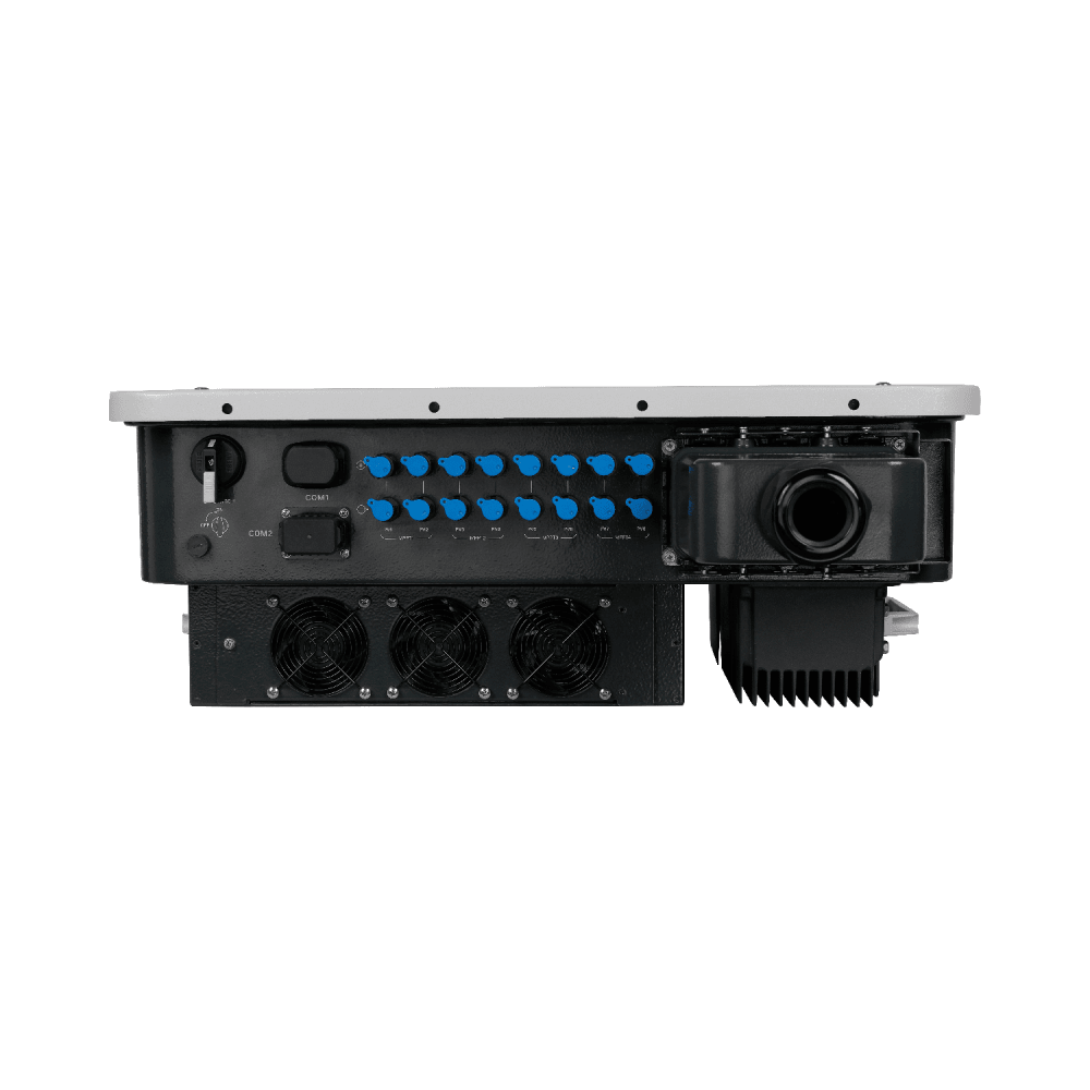 Sungrow SG 50 CX-P2