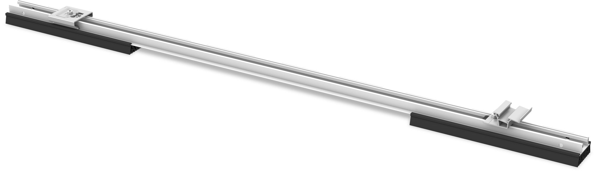 K2 S-Dome 6.10 Base Set K2 S-Dome 6.10 Base Set