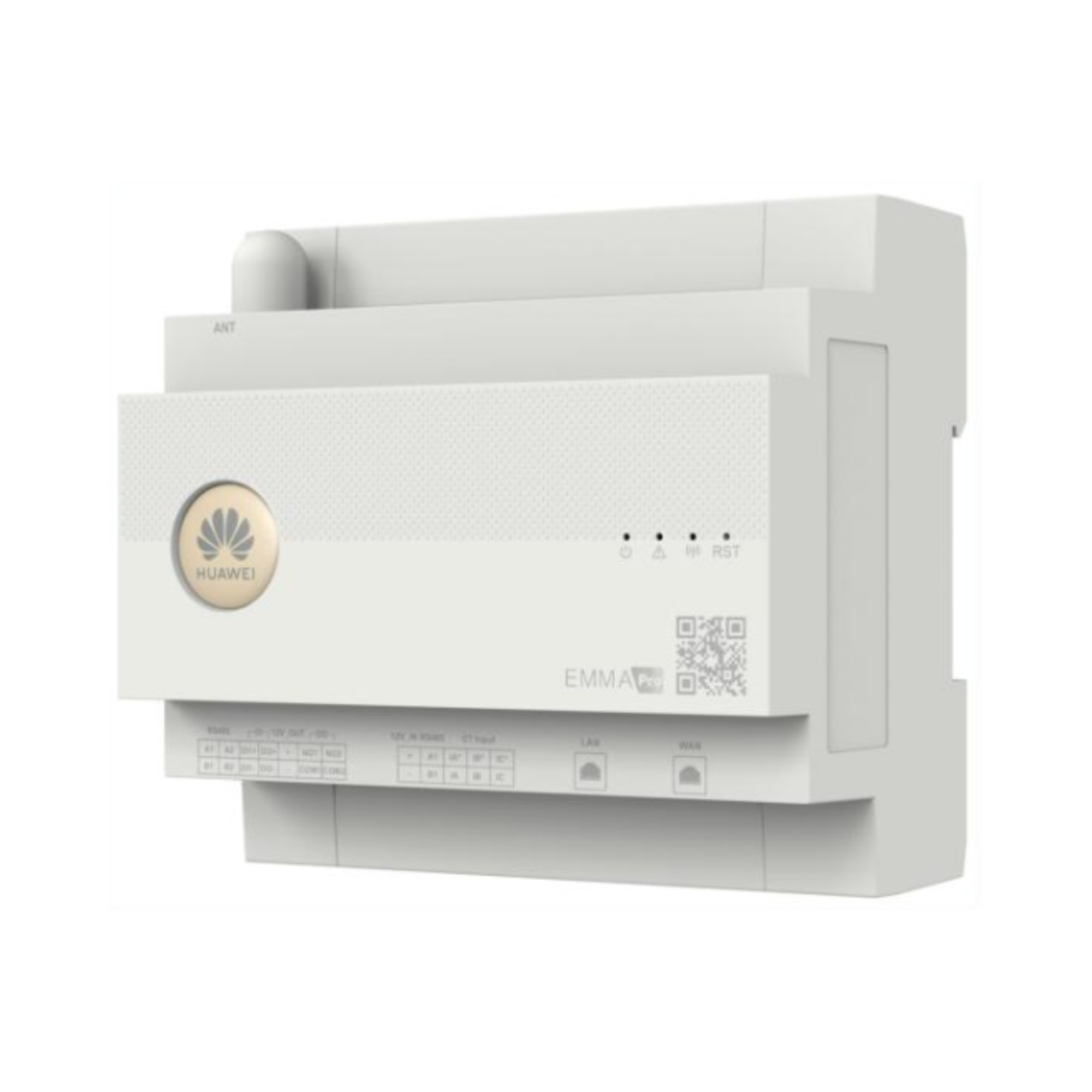 Huawei EMMA-A02 Smart Assistant