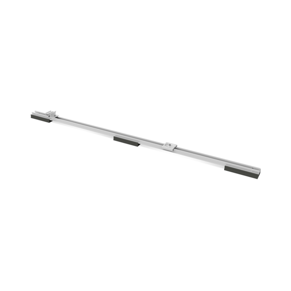 K2 S-Dome 6.15 Base Set K2 S-Dome 6.15 Base Set