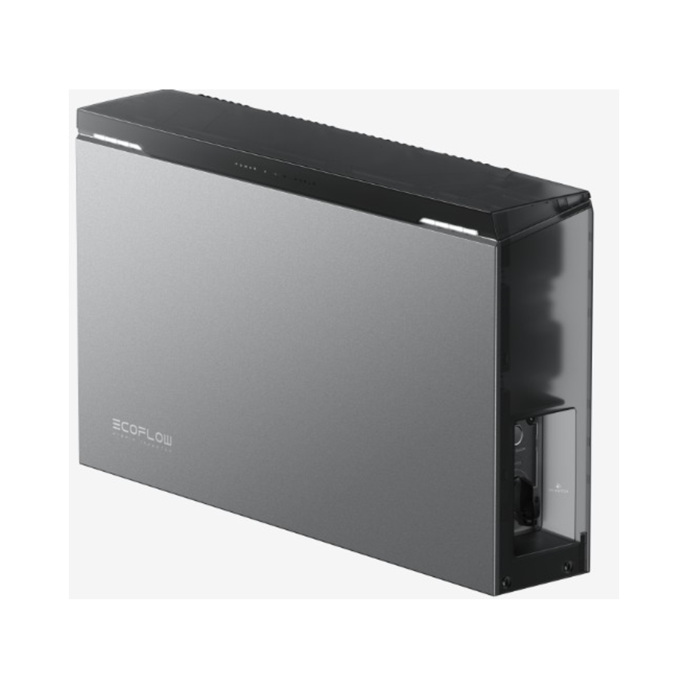 EcoFlow Ocean 2 P3 8 kW