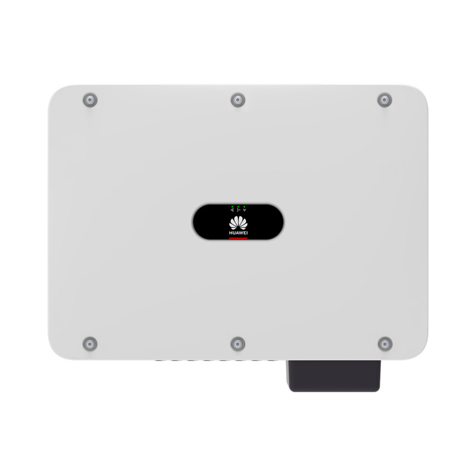 Huawei SUN2000-40KTL-M3