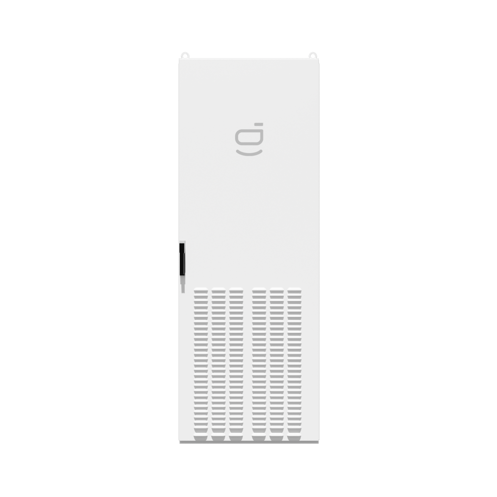 Sigenergy Gateway C300-12
