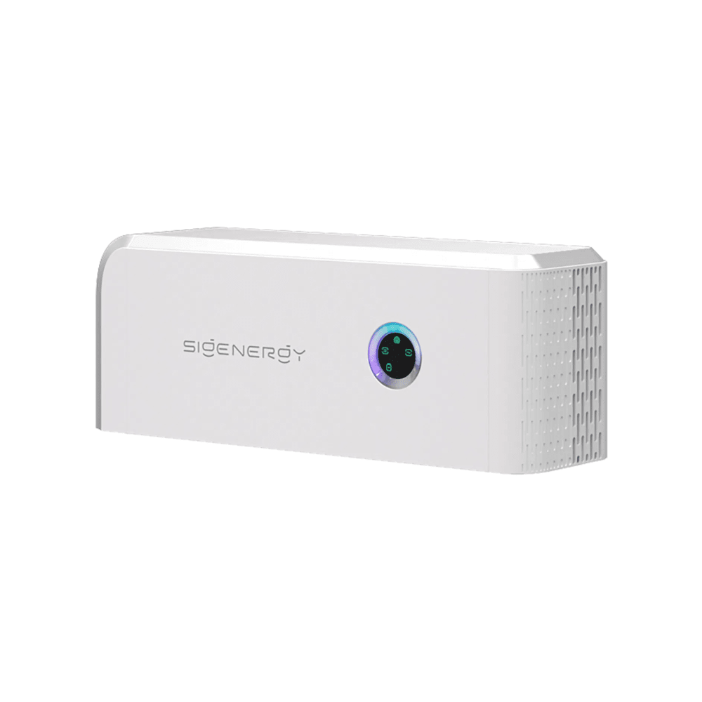 Sigenergy Energy Controller 5.0 kW dreiphasig