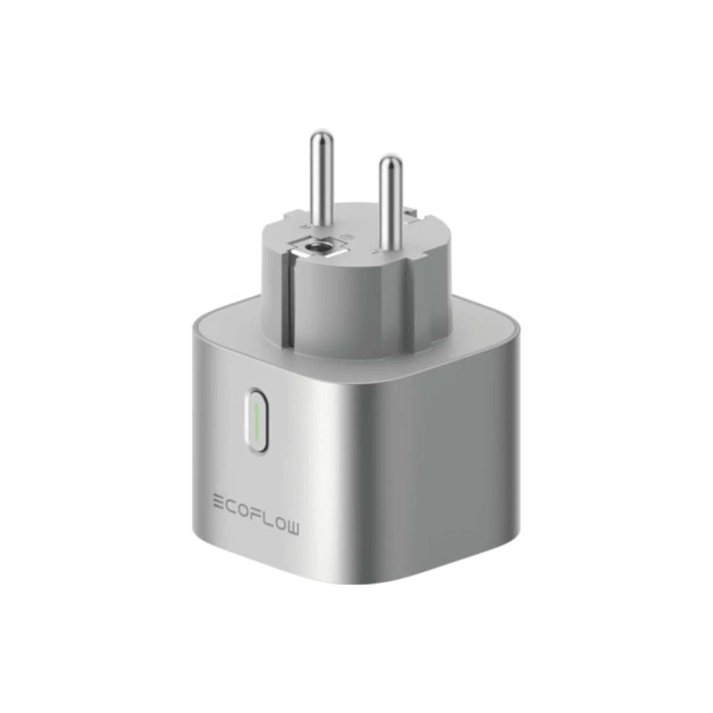 EcoFlow SmartPlug