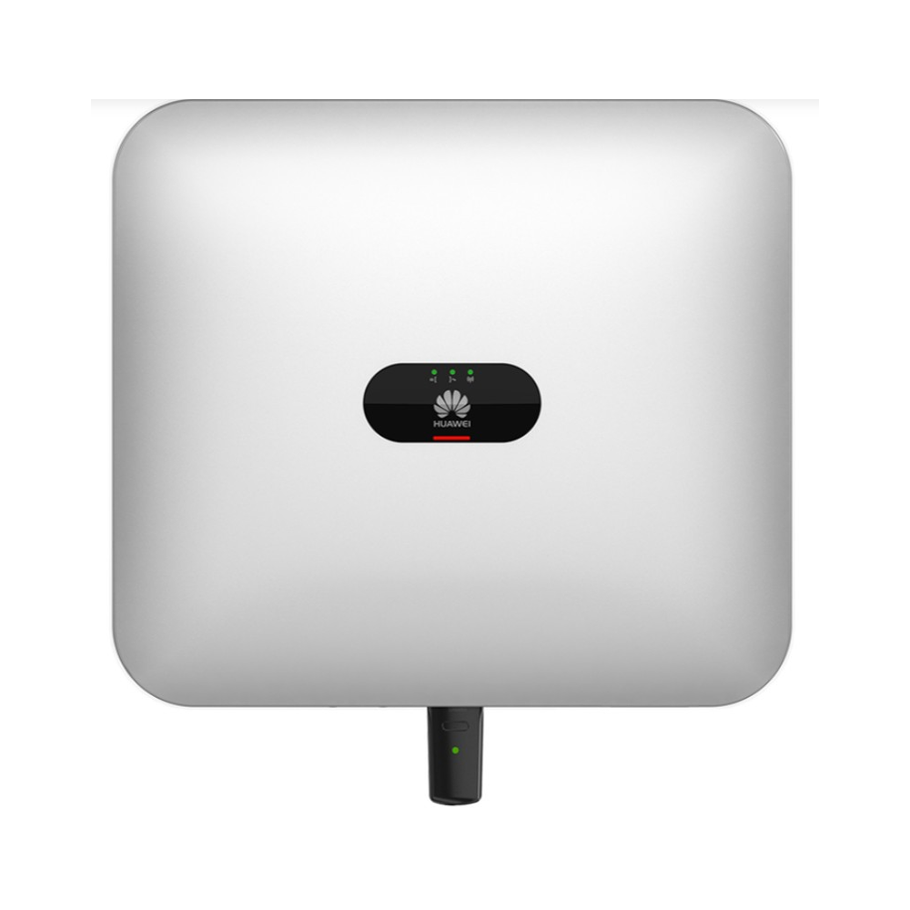 Huawei SUN2000-6KTL-M1