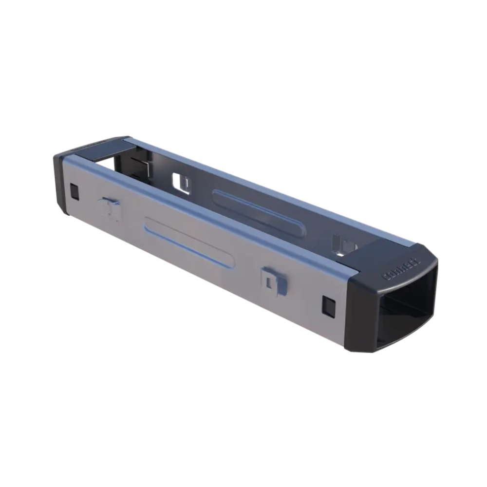 Blubase Connect Verbindungsstück 1320