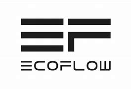 Ecoflow Ecoflow