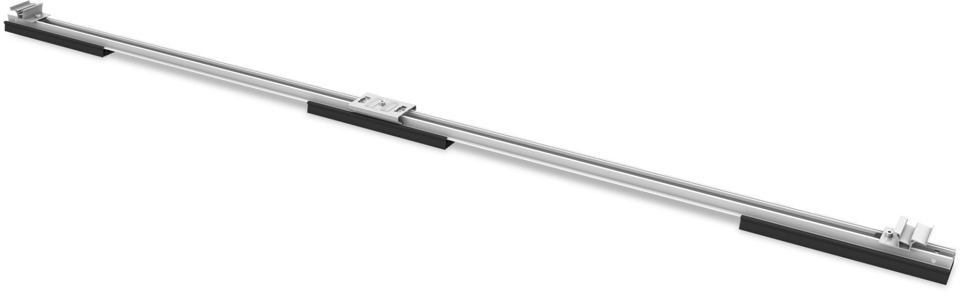 K2 D-Dome 6.10 Base Set