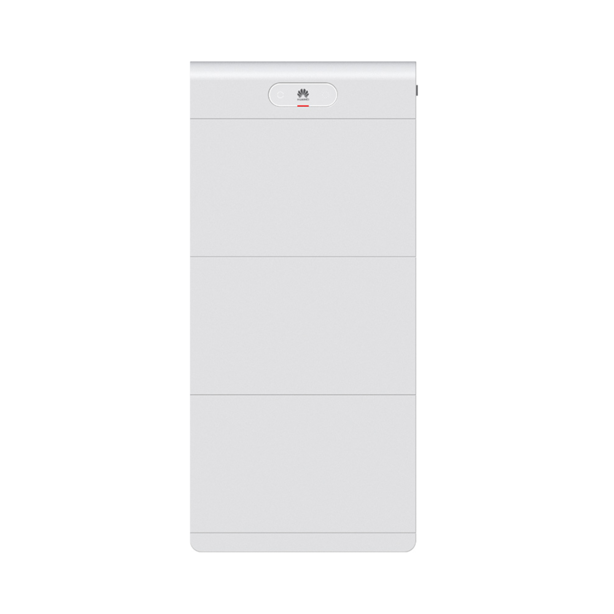 Set - Huawei LUNA2000 21 kWh S1
