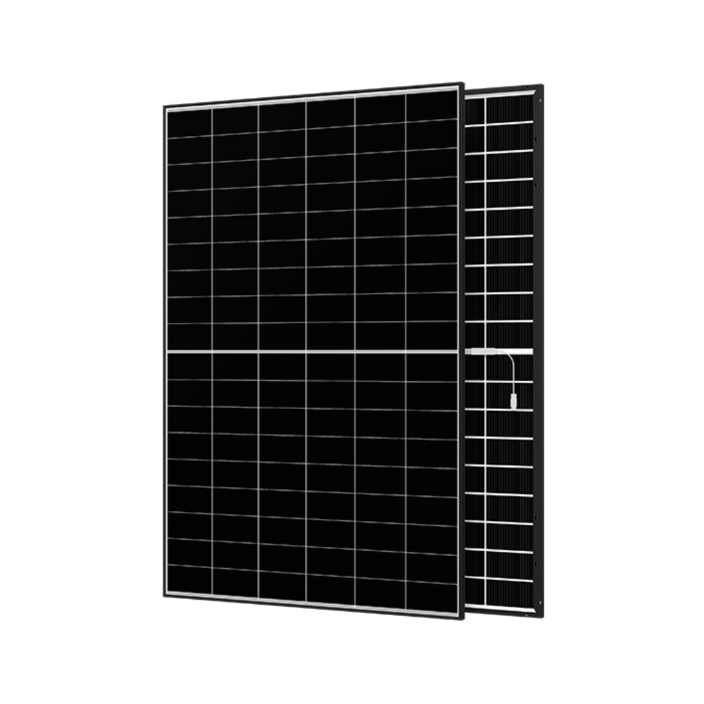 Aiko 470 Neostar 2P+ A-MAH54Dw