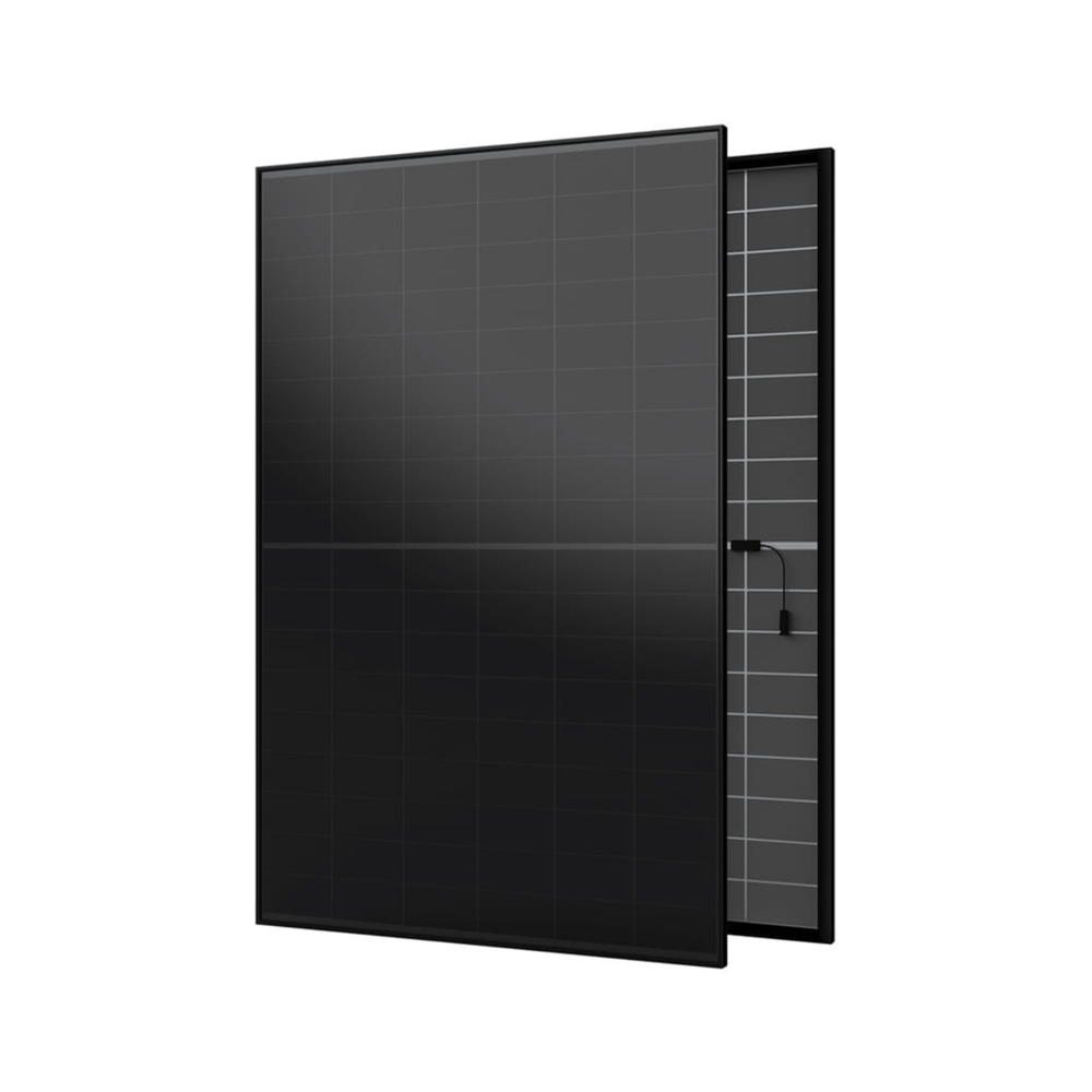 Sunpro 475 SPDG-BC108RL10 (B-Ware)