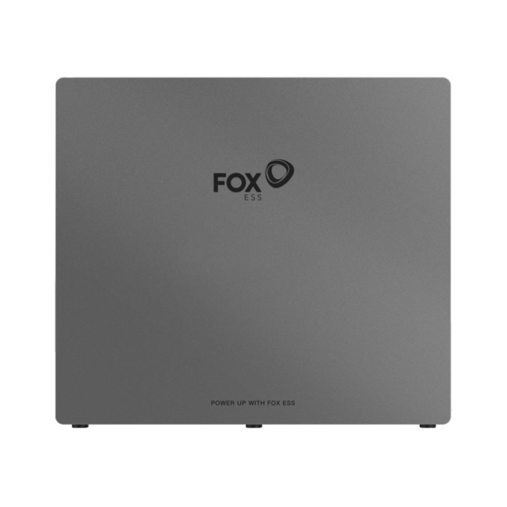 FoxEss EK 11