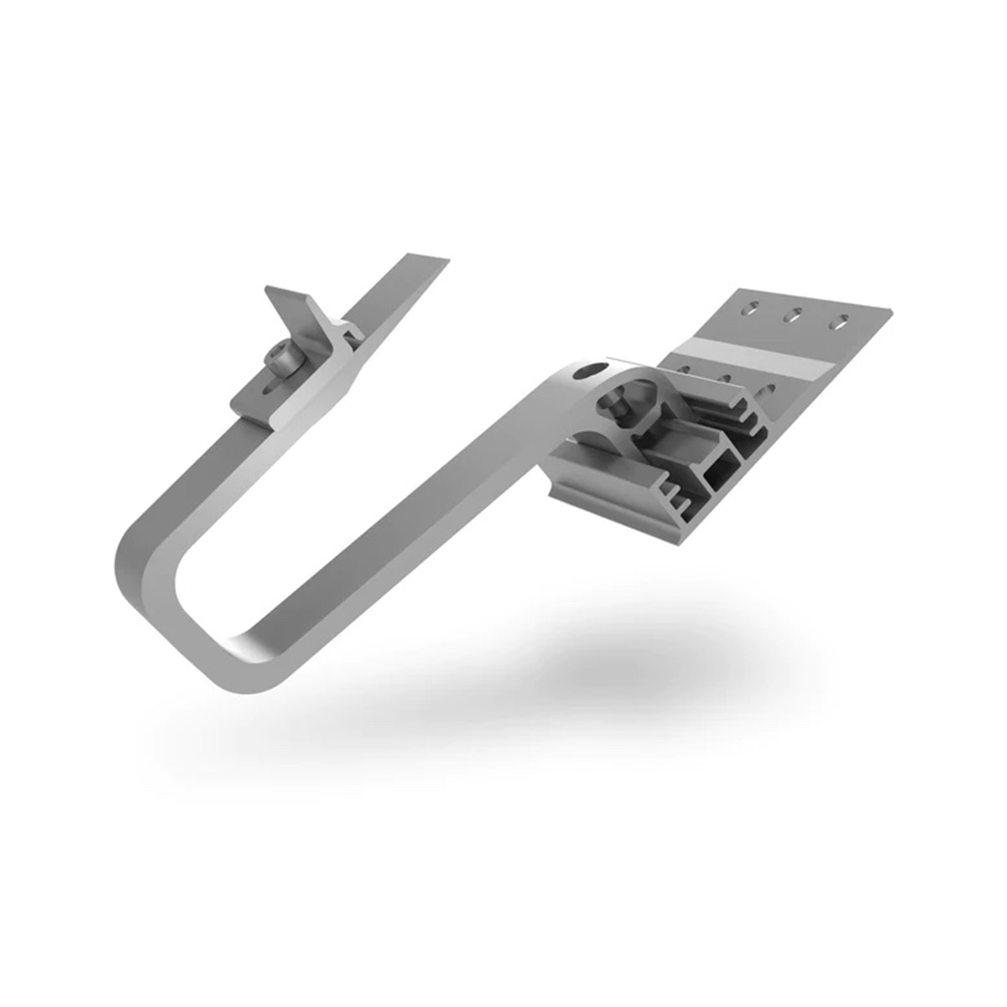 K2 SingleHook 3S long K2 SingleHook 3S long