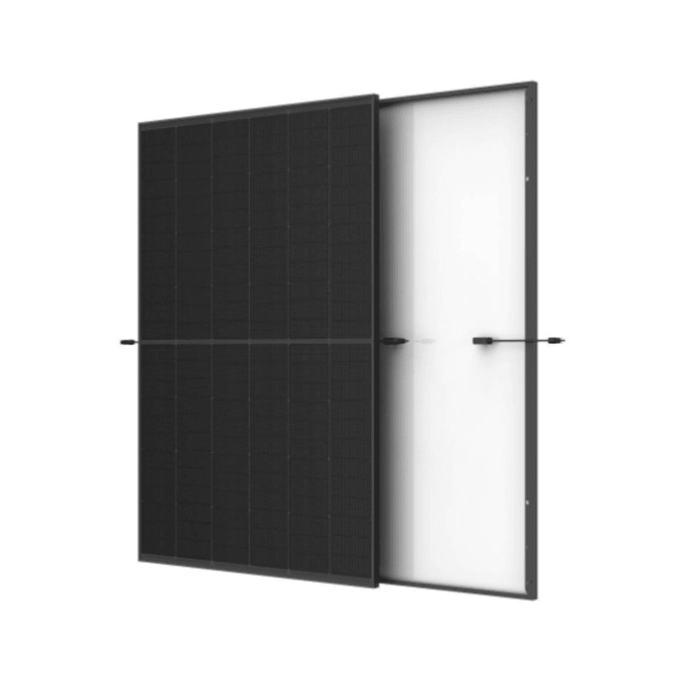 Trina 450 TSM-NEG9R.25 Vertex S+