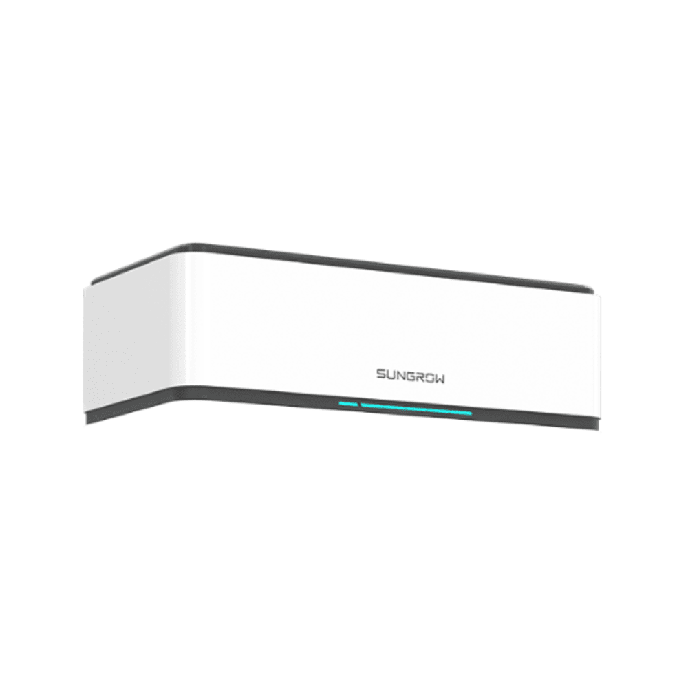 Sungrow SBH Zubehör Set Sungrow SBH Zubehör Set