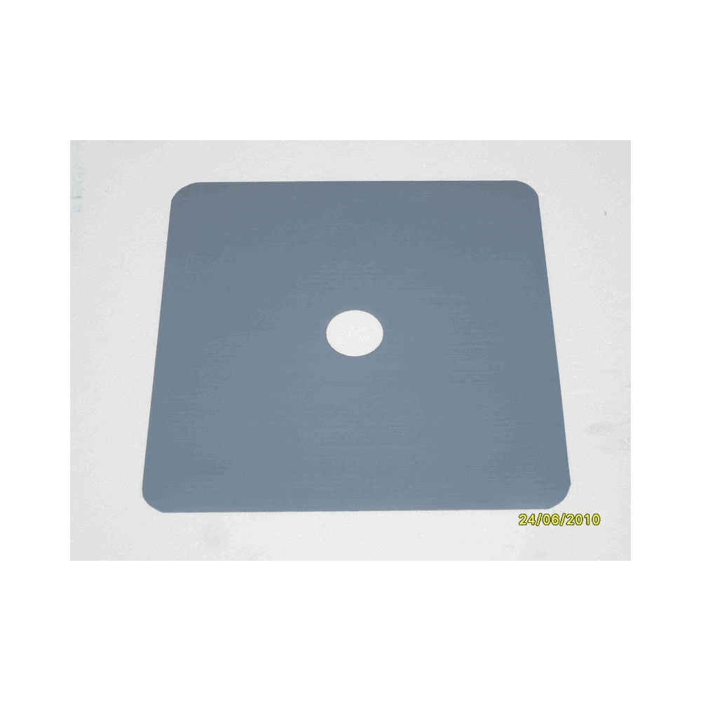 Solmont PVC-Manschette