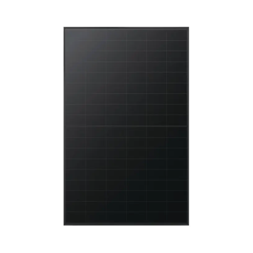 Longi 475 X10 LR7-54HVBB