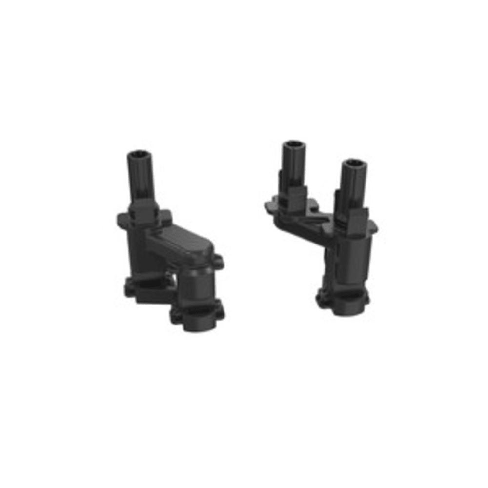 Sungrow SBH Y-Stecker Sungrow SBH Y-Stecker