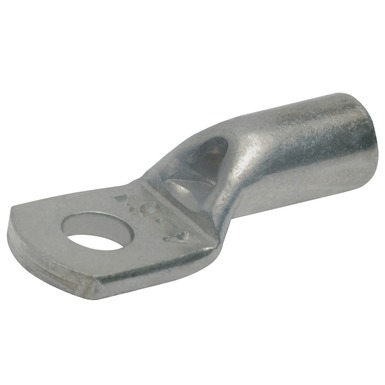 Klauke Rohrkabelschuh 6 mm² M8 verzinnt