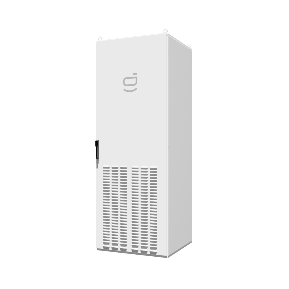 Sigenergy Gateway C300-12