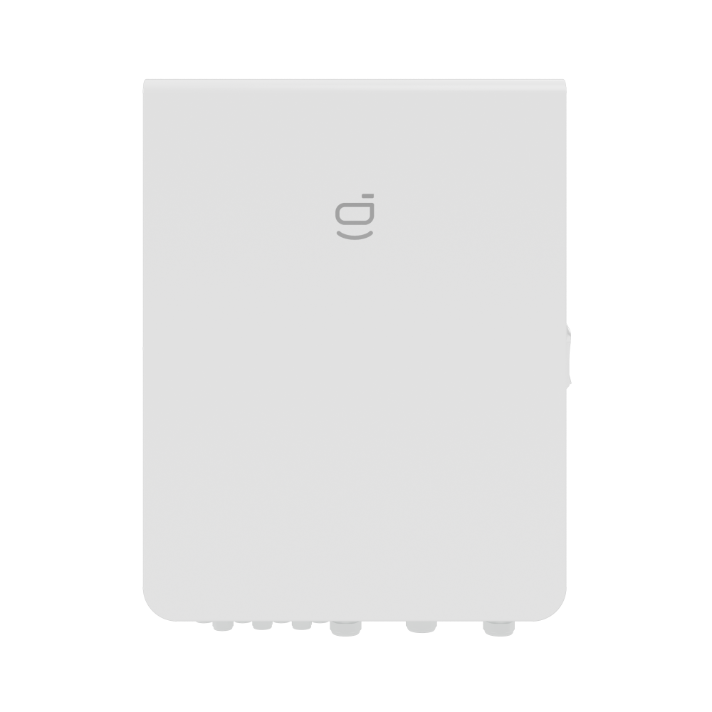 Sigenergy Gateway C120-6