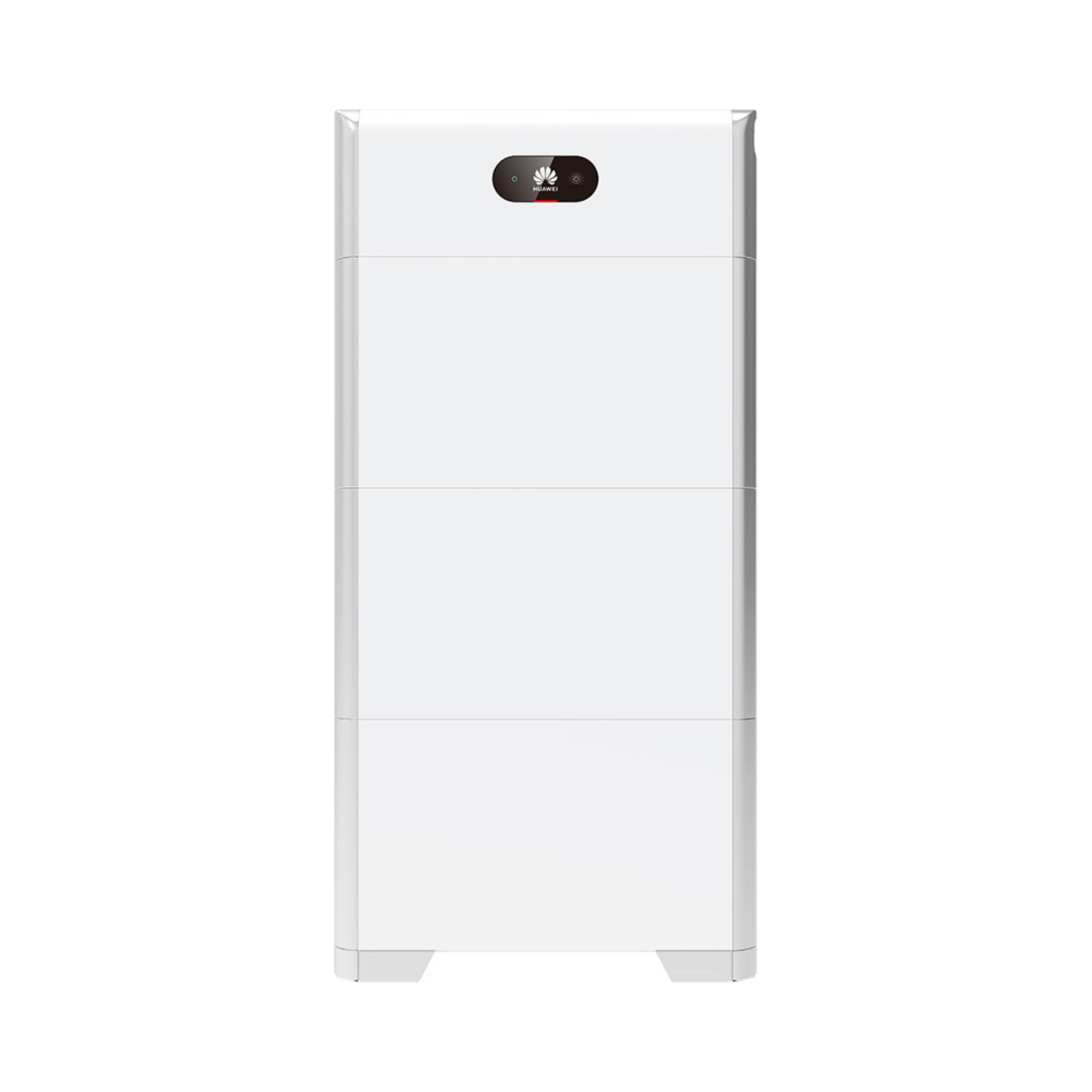 Set - Huawei LUNA2000 15 kWh S0
