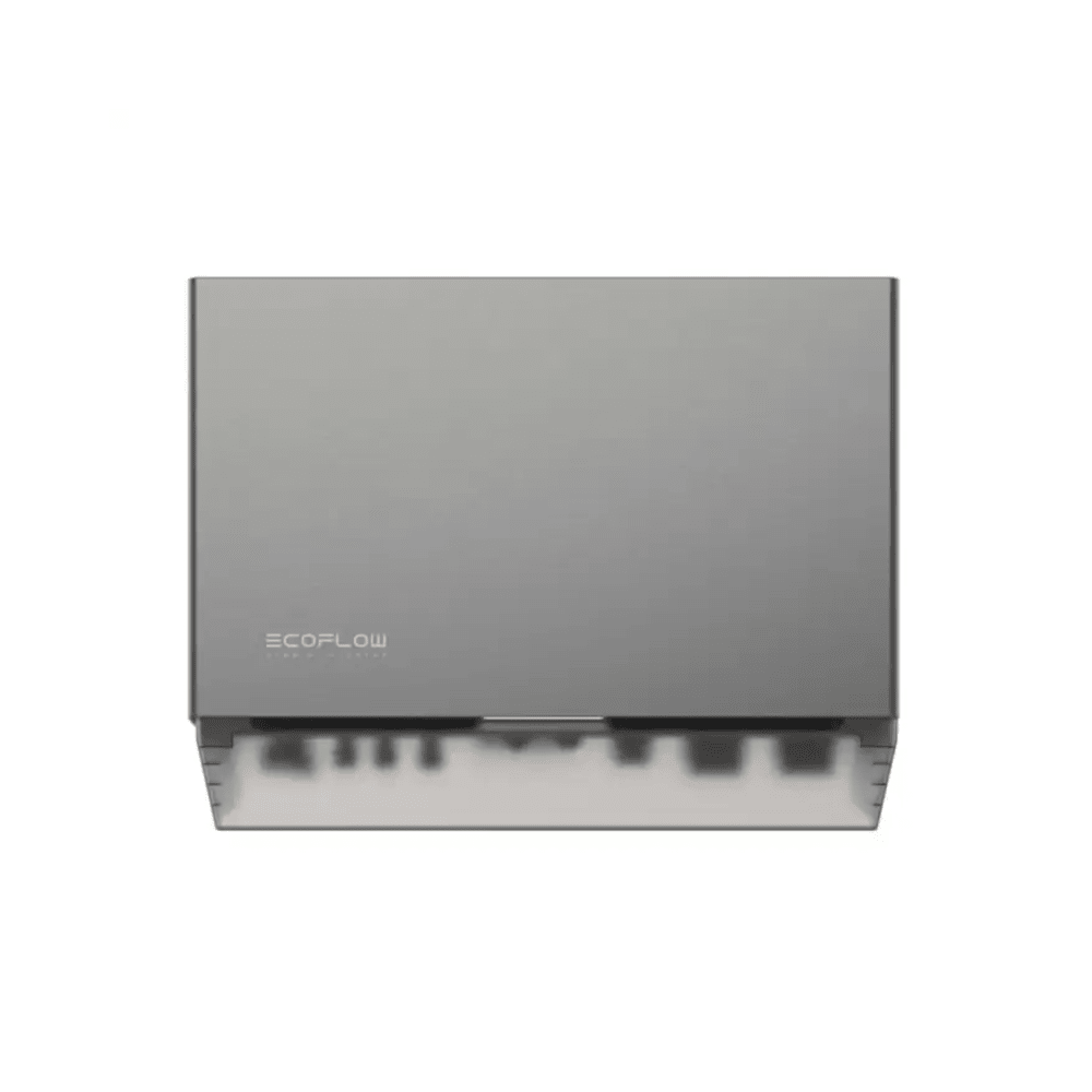 EcoFlow PowerOcean P3 12 kW (exkl. Power-Sensor)
