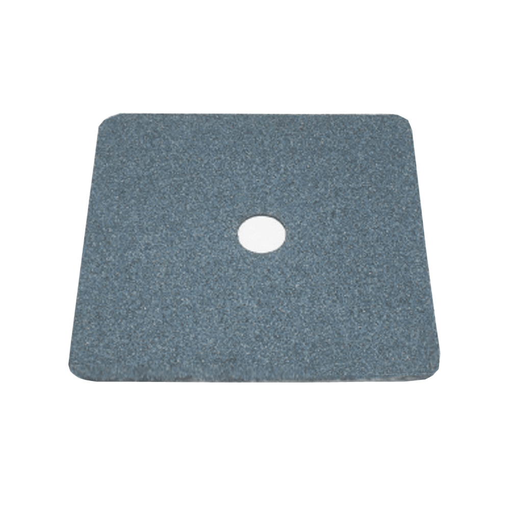 Solmont Bitumen-Manschette