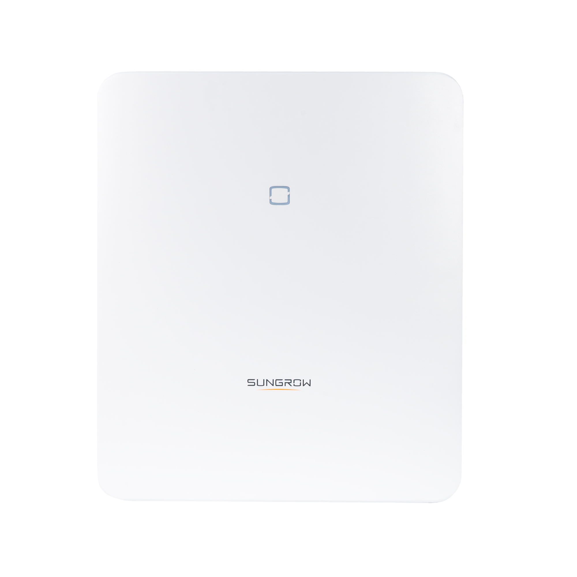 Sungrow SH 10 RT V112