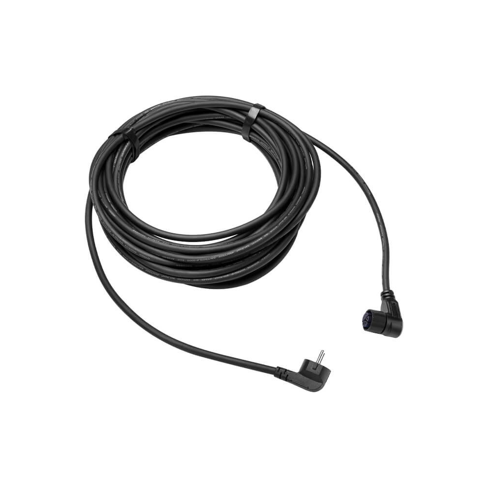 EcoFlow STREAM AC-Kabel (5M)