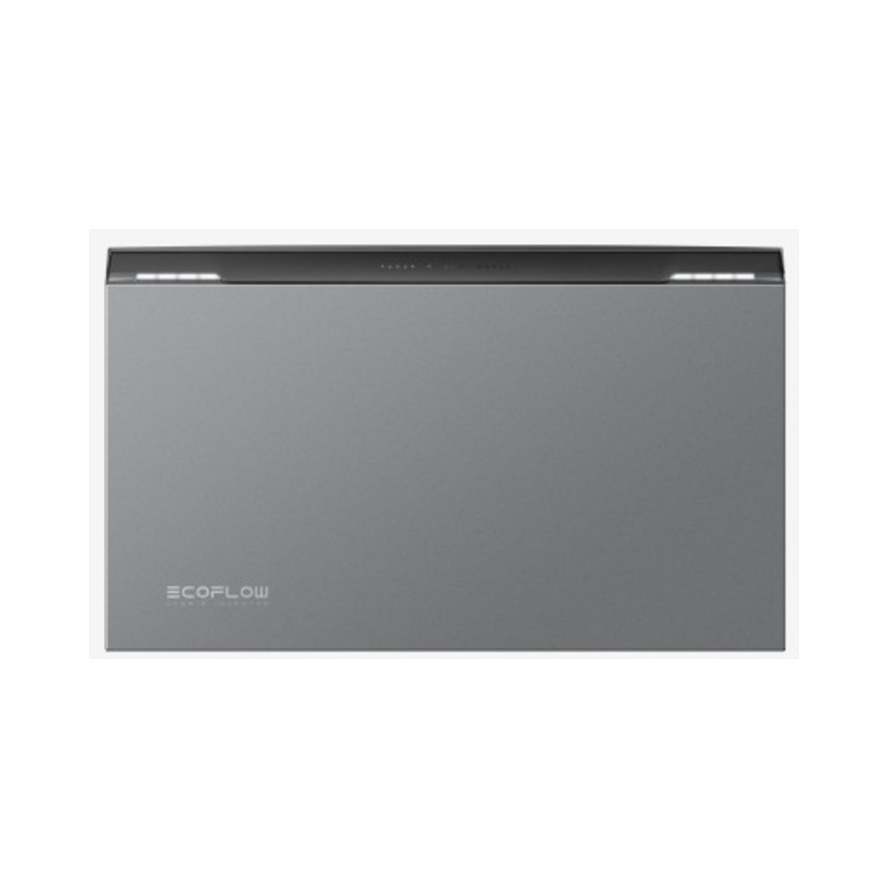 EcoFlow Ocean 2 P3 8 kW