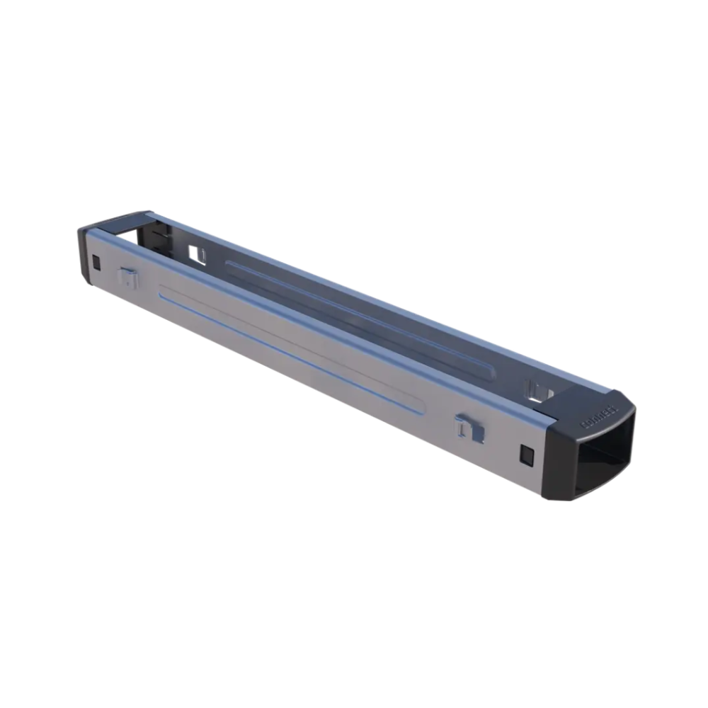Blubase Connect Verbindungsstück 1500