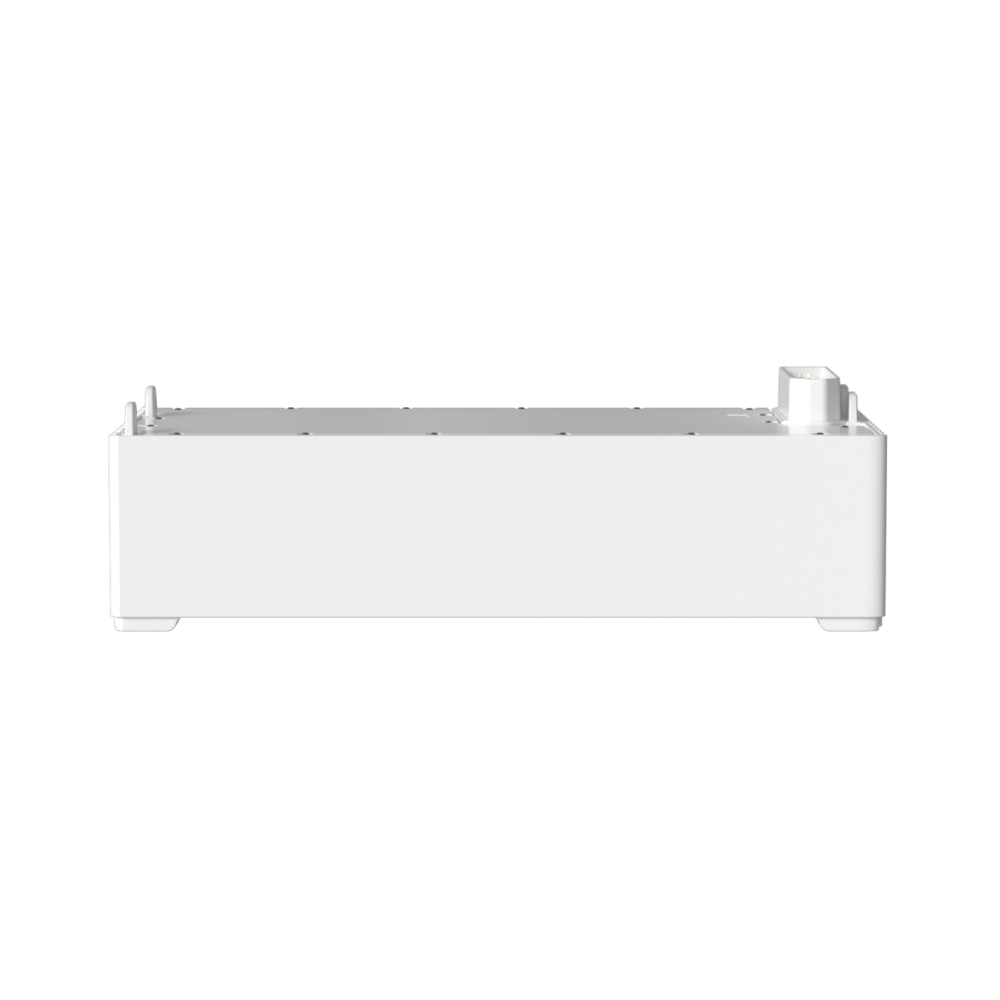 Sigenergy SigenStack Main Base 0.5C