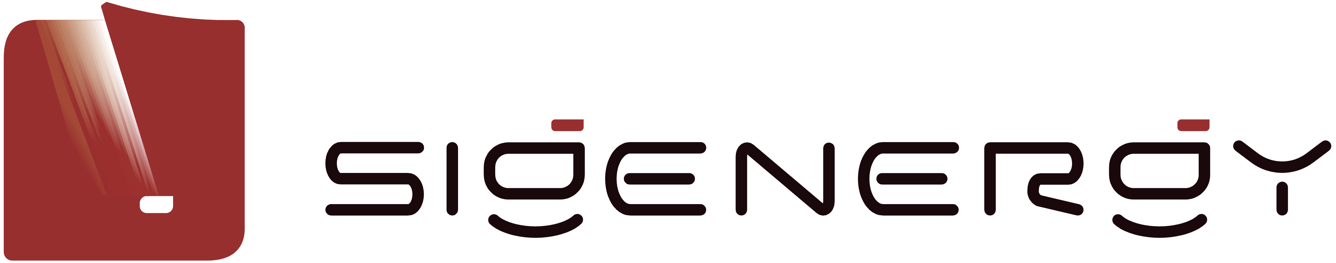 Sigenergy Sigenergy