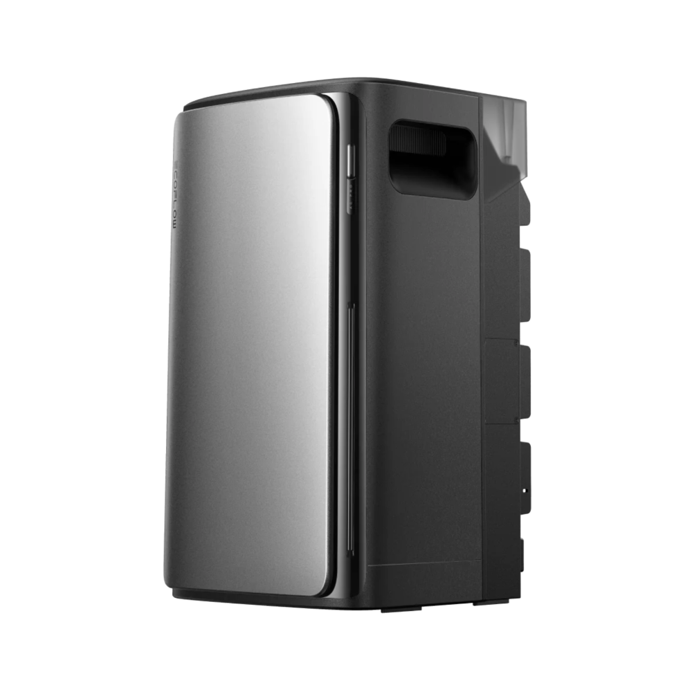 EcoFlow STREAM AC Pro