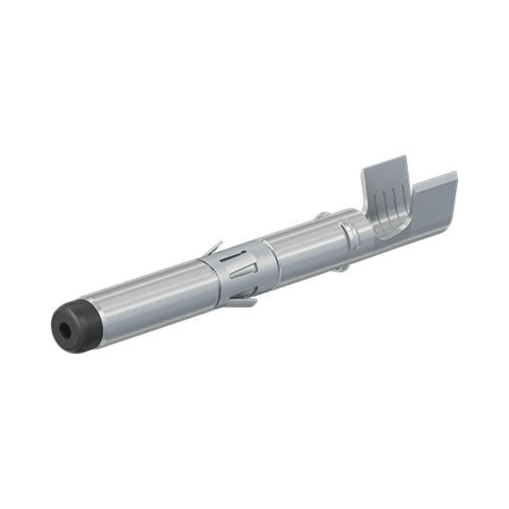Stäubli MC4-Evo 2 Ersatzkontakt Stecker 4,0-6,0 mm2