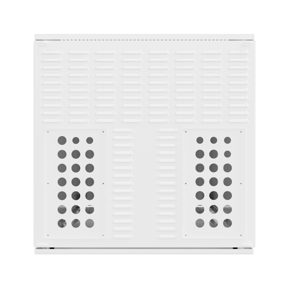 Sigenergy Gateway C180-9