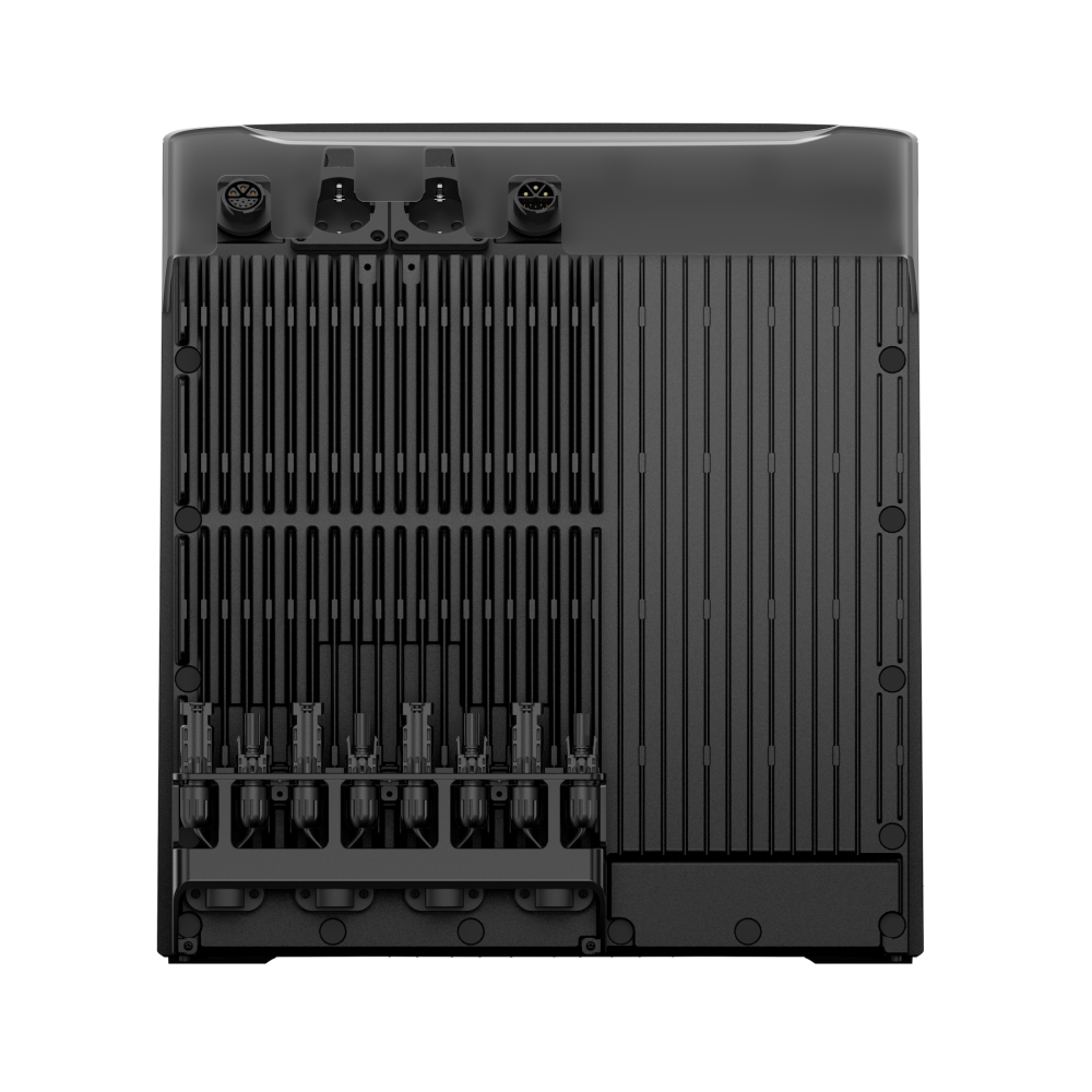 EcoFlow STREAM Ultra X