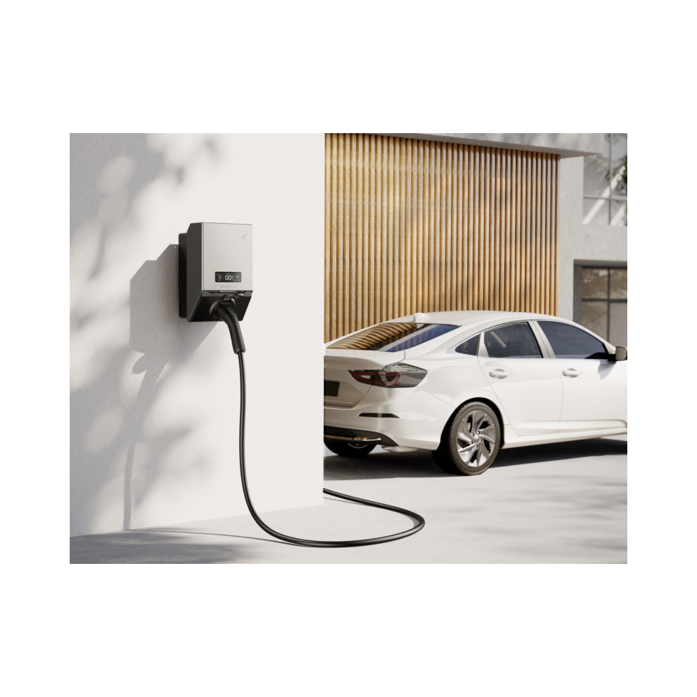 EcoFlow PowerPulse 2 (22 kW / MID)
