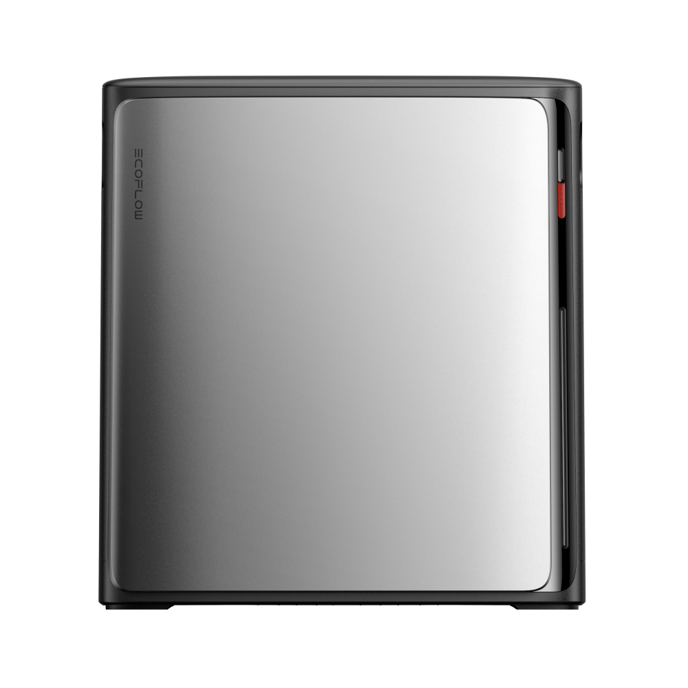 EcoFlow STREAM Ultra X