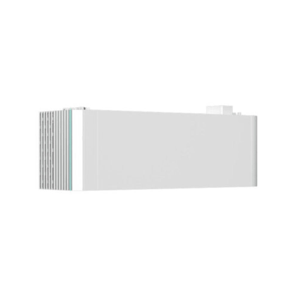 Sigenergy SigenStor Batteriemodul 5 kWh