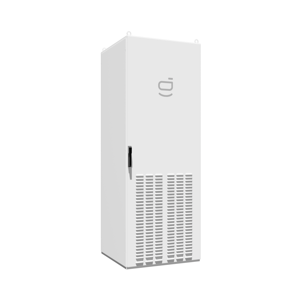 Sigenergy Gateway C300-12
