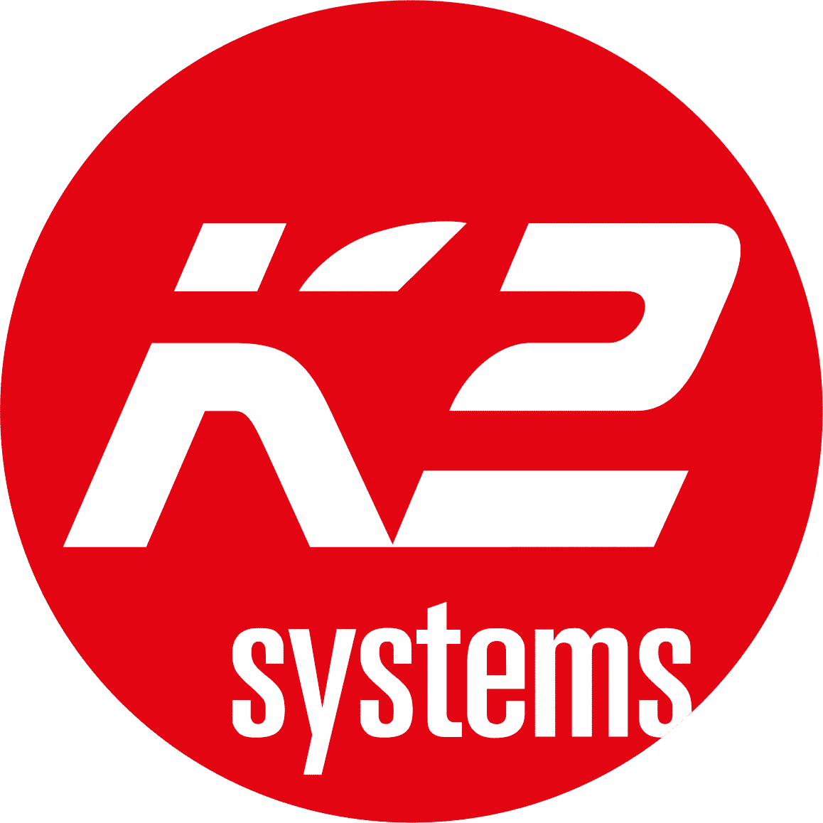 K2-Systems K2-Systems