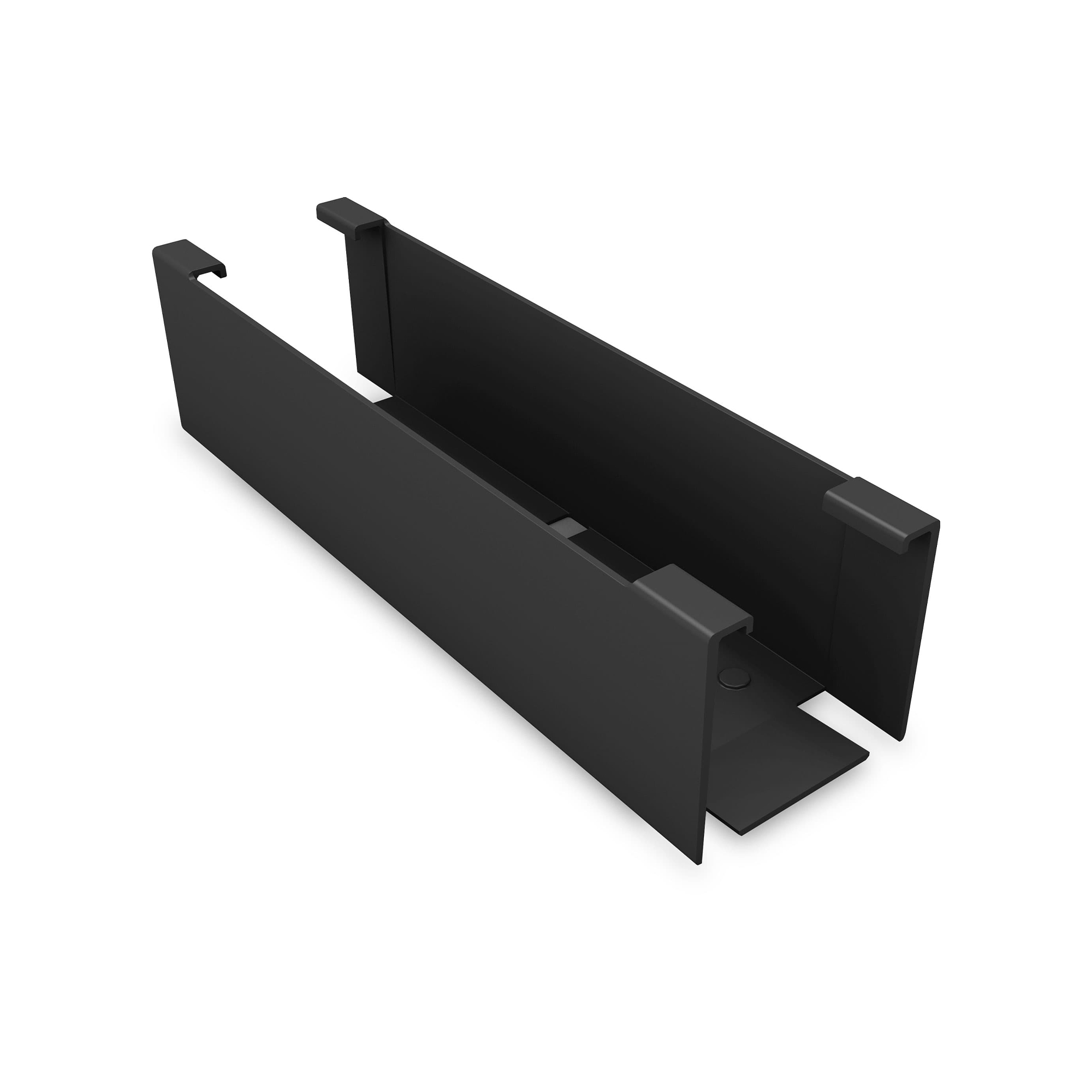 K2 BlackCover SingleRail 36