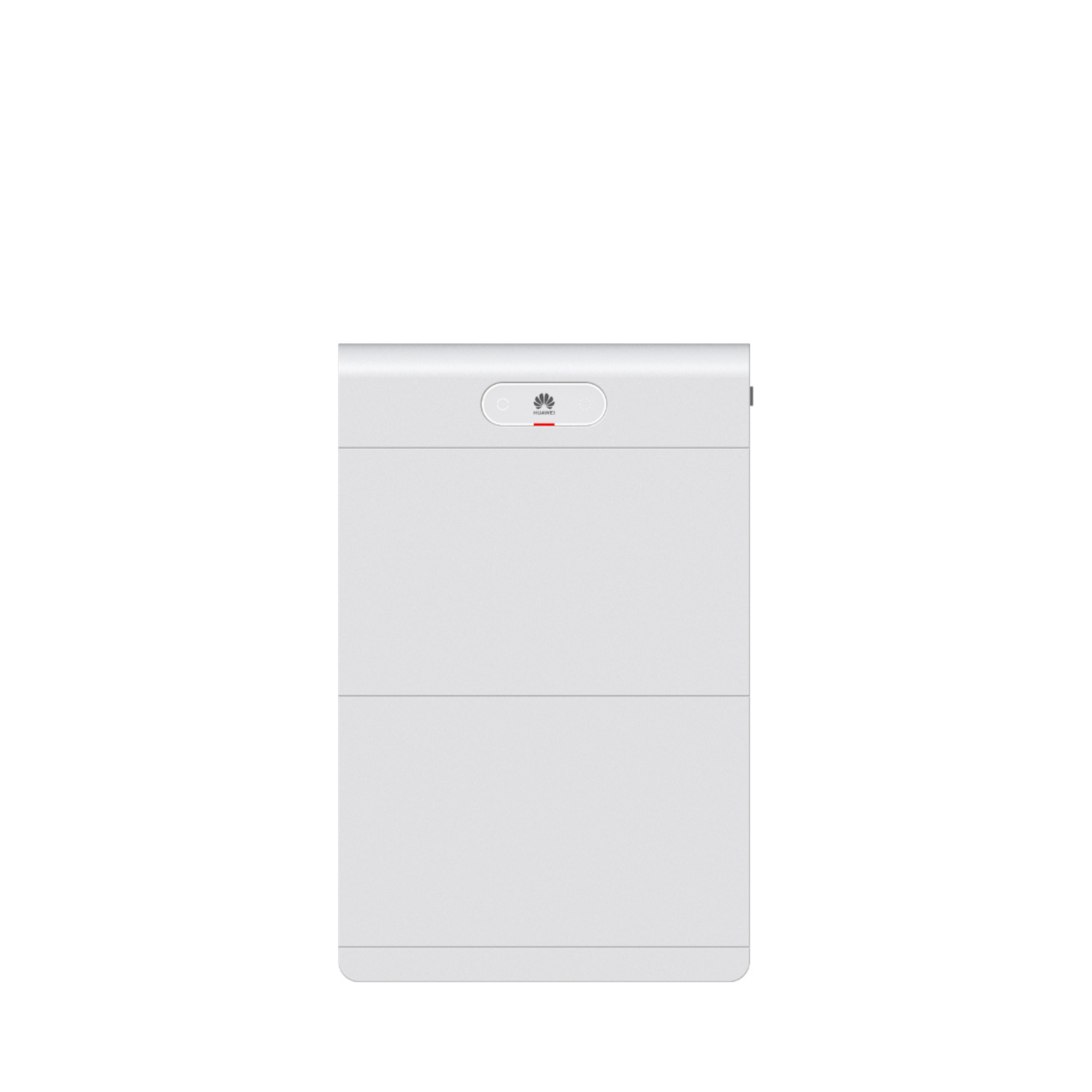 Set - Huawei LUNA2000 14 kWh S1