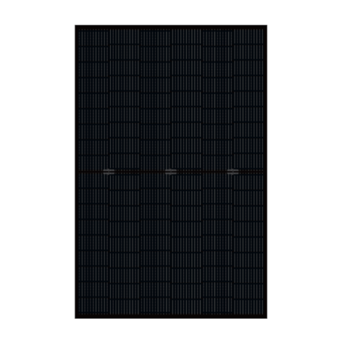 Jolywood JW-HD-108N-425W GG FB (B-Ware)