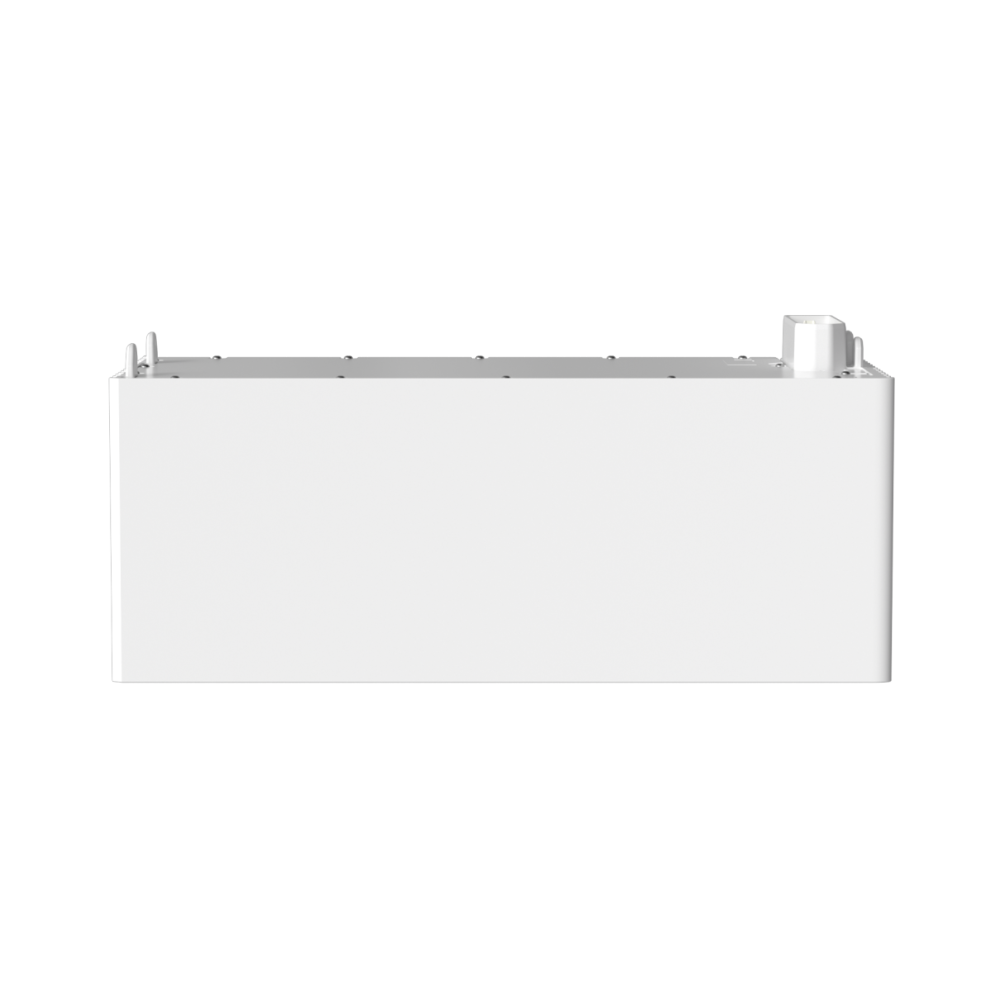 Sigenergy SigenStack Battery 12,06 kWh