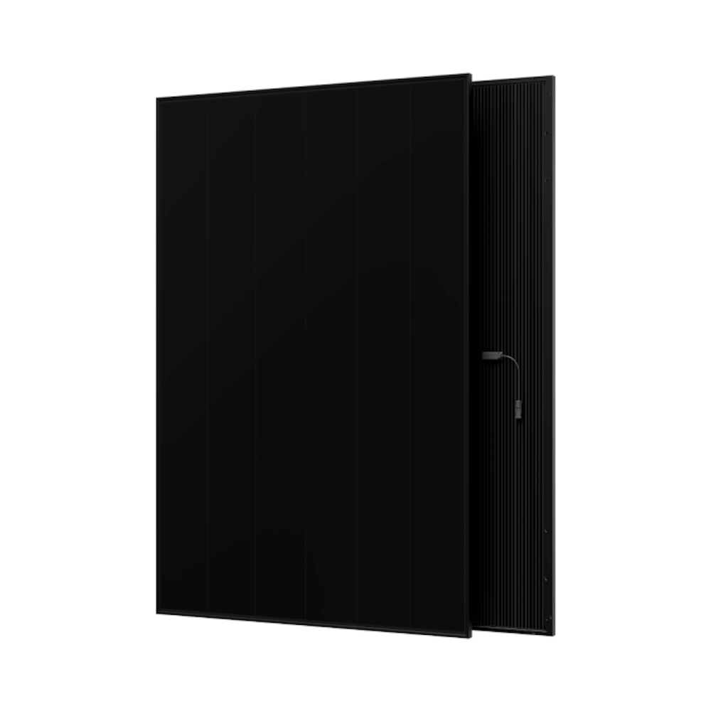 Aiko 485 Neostar 3S+ A-MCE54Db