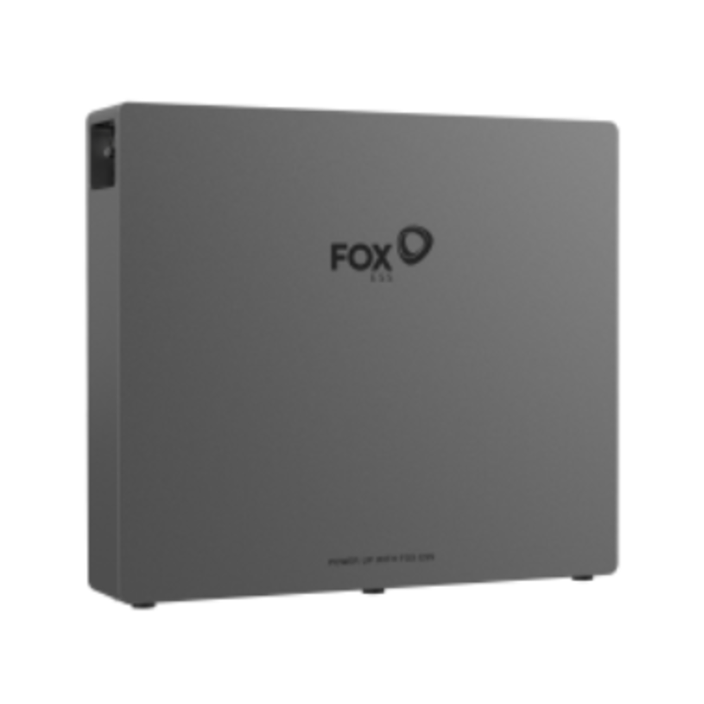 FoxEss EK 11